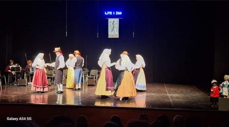 Koncert Rijeka1